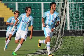 The squad overview lists all player stats for a selected season. Avai Fc 100 No Catarinense Junior Serie A Federacao Catarinense De Futebol