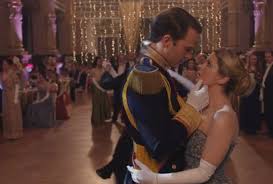 Numerous netflix titles drop off the service monthly, so the availability of titles below may change. The Top 50 Best Romantic Comedies On Netflix Right Now 2018