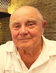 100 Women Who Care of Ogle County donates to MMSC