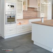O Xrhsths مطابخ اكسينا Ixina Kitchens Sto Twitter جودة مطابخ اكسينا لك وللزمن