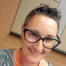 SWC Technology Summit 2019: Directory