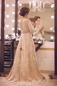 Z Queen Pakistani Bridal Dresses Maxi Dress Wedding Beautiful Dresses