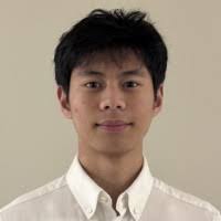 1100+ perfiles de «Inocencio,»