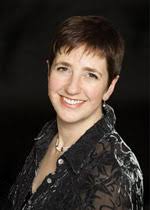 History of Sciennes Primary School Celebrating a Dozen Decades