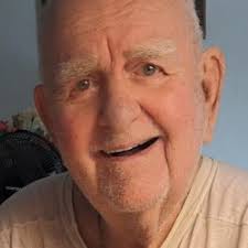 Anthony Soper, 41: Lived for family and loved ones