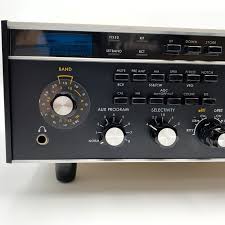 Image result for Drake R7