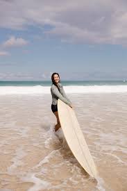 Check spelling or type a new query. The Best Wetsuits For Women In 2021 Plus Surfer Recommended Sunscreen And Surf Gear Vogue