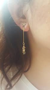 lenai s galleryさんの作品一覧 デザイナージュエリー イヤリング アクセサリー