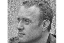 Transatlantic Partnership