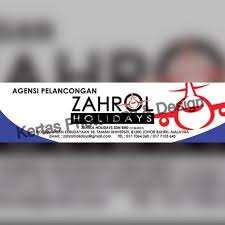 Bentuk kandang pembesaran pada dasarnya tergantung dari tujuan pemeliharaan ayam joper. Kertas Photocopy Design Papan Kenyataan Premis Perniagaan Signboard
