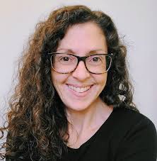 Annual Report Donor Alpha