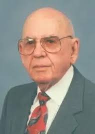 Obituary information for Malcolm James Ballard