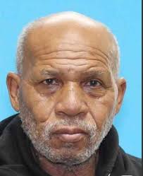 Missing Person-Silver Alert WJ Wallace located WJ Wallace has been located  and is safe.
