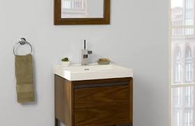 Maybe you would like to learn more about one of these? Avalon Flooring 1111 Route 47 S Rio Grande Nj 08242 Yp Com