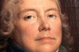 Faut-il changer de regard sur Savonarole, le frère dominicain ennemi des  Médicis dans la Florence du XVe siècle ? Son biographe répond