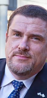 Théâtre Alexandre-Dumas