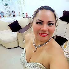 Jessica Shirley Peña Lazo