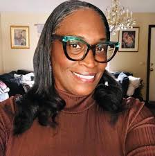 Join us in congratulating Bianca Duncan, Chloe Makinwa and Geovanii  Pacheco! Thanks to the Chamber Foundation we were able to award three  students with our Toby Mahan Memorial Scholarship. #LibertyCountyProud