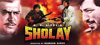 Sholay Full Movie Hd Free Download In Mp4 Leaked On Filmywap Shoppersvila