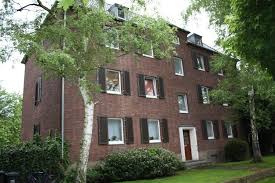 2zimmer wohnung krefeld und uerdingen. 3 Zimmer Wohnung Zu Vermieten Ter Meer Strasse 15 47829 Krefeld Uerdingen Mapio Net