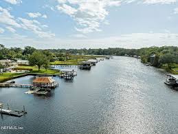 6211 RIVER GLEN Lane, Jacksonville, FL 32216