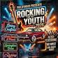 Rocking For The Youth 2026