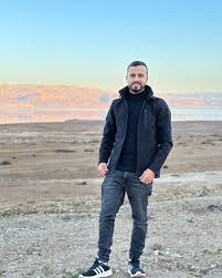 Yousef Arman (@yousef.arman) • Instagram photos and videos