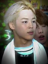 Anyways. How we doin besties?😜 #jiminwethair #84edit #callme84  #callme84edit #84edits #howhottercanhebe #myguyisthestandard  #jiminmyonlyone #bemyonlyone #eroke #aivoice #84 #capcut #miamimodelsdaniel  ...