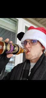 Harry Potter Alliance at Ohio State