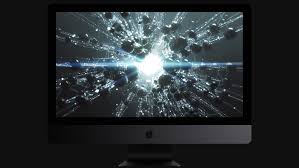 Tech specs for all apple imac pro models from 2017 to 2021 (a1862, imacpro1,1). First Look Roundup Apple Imac Pro Extremetech