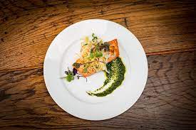 We did not find results for: Spectacular And Professional Plate Presentations 20 Hour Cpe Food And Health Communications