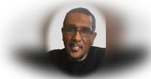 Obituary information for Ronald E Headley