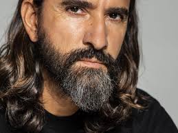 Movies, tv, celebrities, and more. Agrgkiv6lesw M