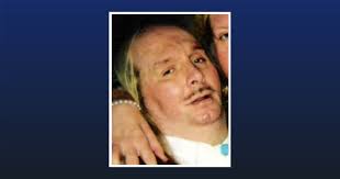 James F. Kadri Jr. Obituary June 12, 2005