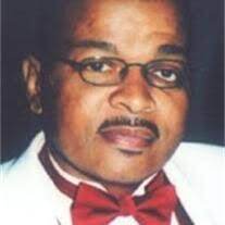 Brian Greene Obituary