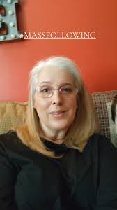 Shooting My Shot for My Sidekick!