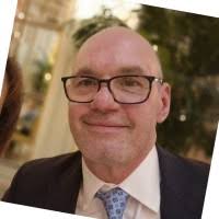 40+ "Antony Bennett" profiles