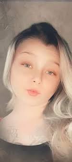 Missing loved ones in heaven