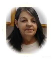 Southern Maryland Online