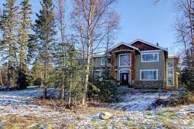Hotel is located in 2 km from the centre. 5058 Heritage Heights Dr Anchorage Ak 99516 5 Photos Mls 18 1484 Movoto