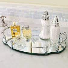 Check spelling or type a new query. Pin By Roz Harris On Living Fabulous Perfume Tray Vanity Tray Personalized Vanity