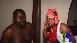 This page is intended to provide not only funny videos but also. Kadunda Comedy Philpeter250 Instagram Posts Photos And Videos Picuki Com Download And Convert Kadunda Comedy To Mp3 And Mp4 For Free