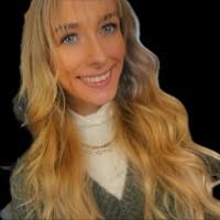 200+ "Meendering" profiles