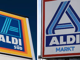 Jahresvorschau von aldi nord für nov 2021. Aldi Kundigt Neuen Schritt An Das Andert Sich Jetzt Fur Kunden Verbraucher