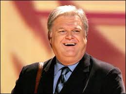 Ricky Skaggs Returns To Roots Music