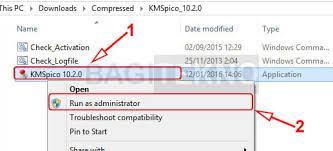 Aktivasi office 2013 dengan microsoft toolkit · unduh dahulu microsoft toolkit disini. 3 Cara Aktivasi Microsoft Office 2013 Permanen Secara Offline