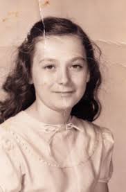 Joyce Sikes Atkinson Obituary May 30, 2021