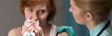 Mooci Granulomatose Mit Polyangiitis Gpa