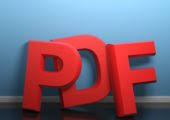 Jpg to pdf in easepdf is a tool that you can easily convert all the jpg images to pdf without worrying too much about their safety and whether your personal info will be disclosed. Ein Bild In Pdf Einfugen So Geht Es Tipps Tricks