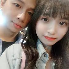 全马最年轻房地产冠军团队正在招募你！ 3天出完FULLCOMM 🔥 不用等、不拖延、不欠款！ 三天内，你的努力就能变成实实在在的回报！💸  不用担心自己没有经验，这里有1对1教导你！ 只要你肯学全部都会教会你！ 公司会提供免费的销售课程，包你短短几天的时间学上手！👍 KL ...